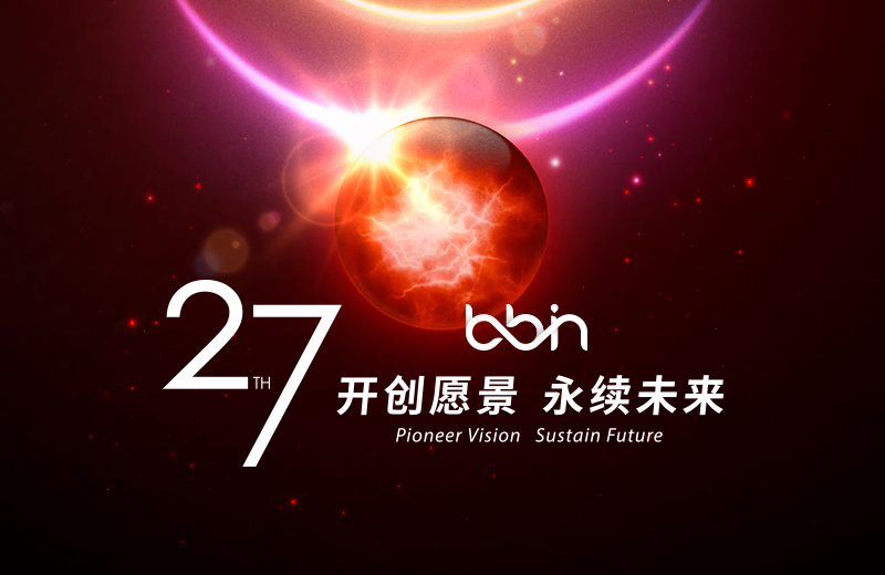 BB新官網_NEWS外層封面圖_800x520.jpg